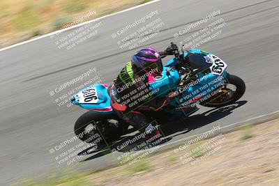 media/Jun-25-2023-2WTD (Sun) [[bf8bb0cd0b]]/A Group/session 4 turn 9/